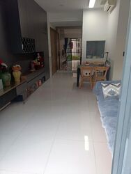 The Palette (D18), Condominium #460431051